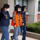 자유컴퓨터세탁 이미지