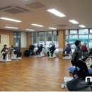 장흥군건강증진센터 이미지