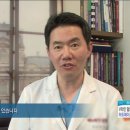 하트성형외과의원 이미지