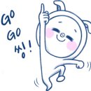 삼국지공인중개사사무소 이미지