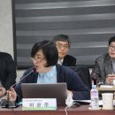 옥길유치원1 이미지