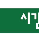 CS수산물유통 이미지