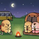 일러스트&모션 이모티콘 이미지