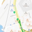 이마트24덕천메디컬점