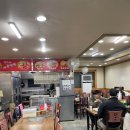 전대.에버랜드역 | [용인/전대.에버랜드역 생돼지김치찌개] 에버랜드 근처 맛집 시골맛집 후기