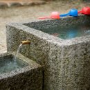 신선약수터 이미지