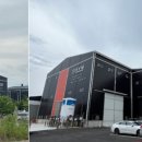 에이치16 이미지