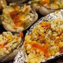 정관신도시시장 이미지