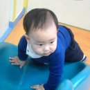 (주)하담 이미지