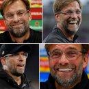 수원-0352 이미지