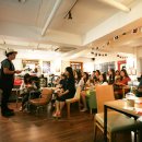 호텔오마이 이미지