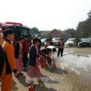 월정사노인요양원 이미지