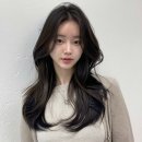 찬컨설팅 - 서초구 방배천로2길 21 | 찬컨설팅