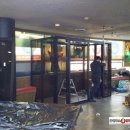 당구일번지 이미지