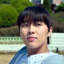 약한영웅 Class 2 결말 쿠키 해석 시즌2 안수호 시즌3 천강 최사장
