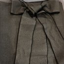 도선한우 이미지