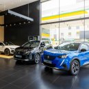 북원로3 이미지