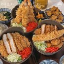 백소정 평택청북점