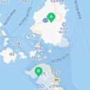 두모리경로당 이미지