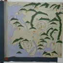 땅끝전망대 이미지