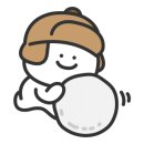 히츠 이미지