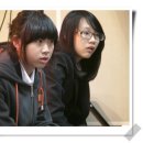 서흥초등학교 이미지