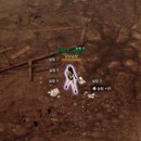 상하다제 이미지