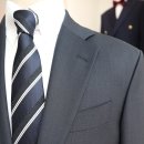 루쏘소포천송우점 이미지