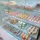 마카롱 제작소 이미지