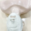 피부미용사자격증 취득 독학과 학원의 비교!! 찐 후기)