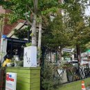 영랑생가 (카페 시랑) 이미지