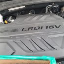 TM할인마트 이미지