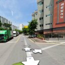 통일로 802번길 이미지