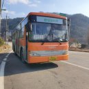 용치마을회관 이미지