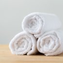 강남세탁 이미지