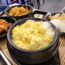 형제그린 이미지