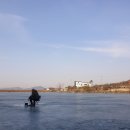 초정낚시터 이미지