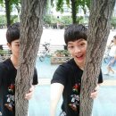 성재 이미지