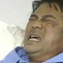 성신체육관 이미지
