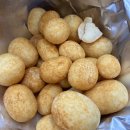 우유살롱