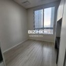 이루공인중개사사무소 이미지