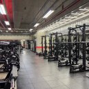 머슬팩토리 율하2지구점 이미지