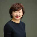 고려대학교어린이집 이미지