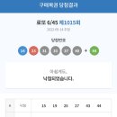 (주)파워마트 이미지