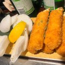 뎅과꼬치로 안양직영점 이미지