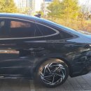 지에스렌트카 | 경기 장기대여카 지에스카 쏘나타 하이브리드 월대여 후기