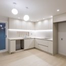 어정마을 서희삼정 이미지