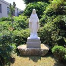 군산성심유치원 | 천주교 전주교구 둔율동성당
