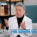 여자의봄산부인과의원 이미지