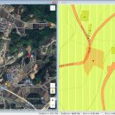 (파주토지,문산읍토지 주말농장) 경기도 파주시 문산읍 운천리678㎡(205) 3.3㎡당 18만원 합3690만원 태영공인 031-954- 이미지